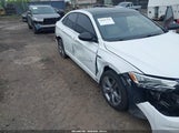 Volkswagen Jetta 1.4T R-Line/1.4T S/1.4T Se 3VWC57BU9KM083593 photo