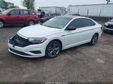 Volkswagen Jetta 1.4T R-Line/1.4T S/1.4T Se 3VWC57BU9KM083593 fotografie
