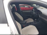 Volkswagen Jetta 1.4T R-Line/1.4T S/1.4T Se 3VWC57BU9KM083593 снимка