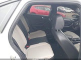 Volkswagen Jetta 1.4T R-Line/1.4T S/1.4T Se 3VWC57BU9KM083593 photo