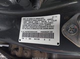 Honda Civic Lx 2HGFB2F59CH515244 снимка