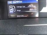 Honda Civic Lx 2HGFB2F59CH515244 fotografie