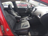 Chevrolet Cruze Lt Auto 1G1BE5SM2H7190418 снимка
