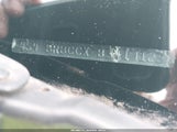 Subaru Outback 2.5I Premium 4S4BRBCCXB3417123 снимка