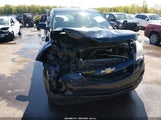 Chevrolet Equinox Ls 2GNALAEK4F6177315 fotografie