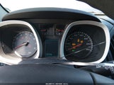 Chevrolet Equinox Ls 2GNALAEK4F6177315 снимка