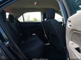 Chevrolet Equinox Ls 2GNALAEK4F6177315 снимка
