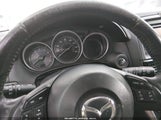 Mazda Cx-5 Touring JM3KE4CY3E0303419 снимка