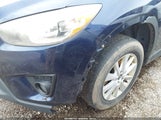 Mazda Cx-5 Touring JM3KE4CY3E0303419 снимка