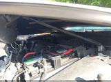 Chevrolet Malibu 1Fl 1G11A5SLXEF148451 снимка