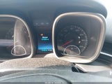 Chevrolet Malibu 1Fl 1G11A5SLXEF148451 снимка