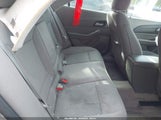 Chevrolet Malibu 1Fl 1G11A5SLXEF148451 снимка