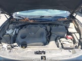 Nissan Maxima 3.5 Sl 1N4AA6AP2GC386516 снимка