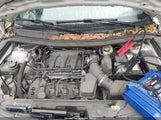 Ford Explorer Police Interceptor 1FM5K8ARXGGB74361 снимка