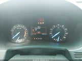 Ford Explorer Police Interceptor 1FM5K8ARXGGB74361 снимка