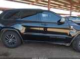 Jeep Grand Cherokee Trailhawk 4X4 1C4RJFLG4HC874989 fotografie