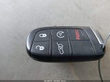 Jeep Grand Cherokee Trailhawk 4X4 1C4RJFLG4HC874989 снимка