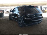 Jeep Grand Cherokee Trailhawk 4X4 1C4RJFLG4HC874989 fotografie