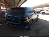 Jeep Grand Cherokee Trailhawk 4X4 1C4RJFLG4HC874989 снимка