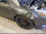 Ford Focus Se 1FADP3K25GL222285 photo