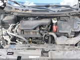 Nissan Rogue Sport S JN1BJ1CR0JW288903 снимка