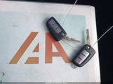Nissan Rogue Sport S JN1BJ1CR0JW288903 photo