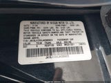Nissan Rogue Sport S JN1BJ1CR0JW288903 снимка