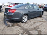 Chevrolet Malibu 1Ls 1G11B5SL2EF206713 снимка