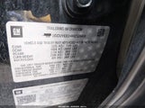 Chevrolet Silverado  4Wd Short Bed Rst 1GCUYEED4MZ126608 fotografie