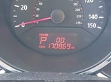 Kia Sorento Ex V6 5XYKUDA26DG385195 снимка