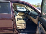 Kia Sorento Ex V6 5XYKUDA26DG385195 снимка