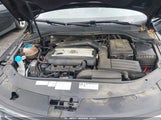 Volkswagen Cc R-Line WVWMP7AN8CE543443 снимка