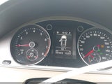Volkswagen Cc R-Line WVWMP7AN8CE543443 снимка