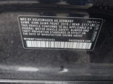 Volkswagen Cc R-Line WVWMP7AN8CE543443 снимка