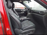 Ford Explorer St 1FM5K8GC4LGA92803 снимка