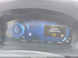 Ford Explorer St 1FM5K8GC4LGA92803 снимка