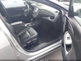 Chevrolet Malibu Ls 1G1ZB5ST6GF340372 снимка
