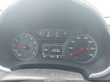 Chevrolet Malibu Ls 1G1ZB5ST6GF340372 снимка