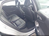 Chevrolet Malibu Ls 1G1ZB5ST6GF340372 снимка