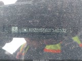 Chevrolet Malibu Ls 1G1ZB5ST6GF340372 снимка