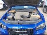 Chrysler 300 Touring 2C3CCAAG7JH308855 снимка