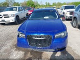 Chrysler 300 Touring 2C3CCAAG7JH308855 снимка