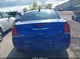 Chrysler 300 Touring 2C3CCAAG7JH308855 снимка