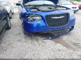 Chrysler 300 Touring 2C3CCAAG7JH308855 снимка