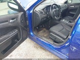 Chrysler 300 Touring 2C3CCAAG7JH308855 снимка