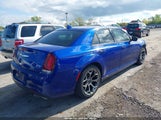 Chrysler 300 Touring 2C3CCAAG7JH308855 снимка