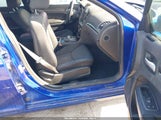 Chrysler 300 Touring 2C3CCAAG7JH308855 снимка