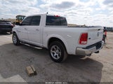 Ram  Laramie 4X4 5'7 Box 1C6RR7NT7HS613281 photo
