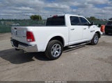 Ram  Laramie 4X4 5'7 Box 1C6RR7NT7HS613281 photo