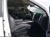 Ram  Laramie 4X4 5'7 Box 1C6RR7NT7HS613281 photo